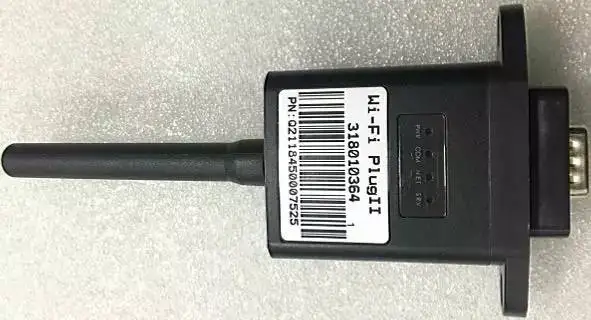 UTB8LzWUtf2JXKJkSanrq6y3lVXaV (1)