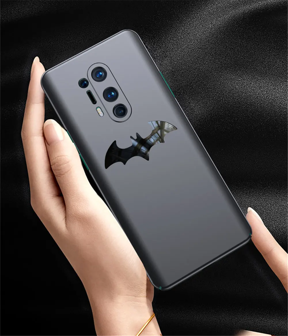 O1CN01dXmbHa1bwKJHUnfJb_!!2259513529