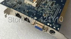 

Промышленное оборудование доска PROX-F601LF-P0205-G1A 17-106-060110