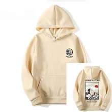 Игривый Японский кот будет именовать право природы в, году новая горячая Распродажа хип-хоп толстовки. PINSHUN