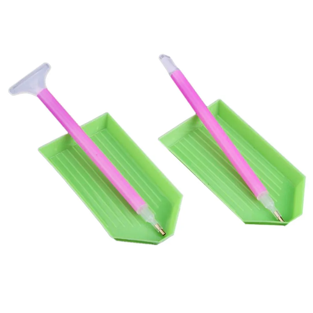 306572_no-logo_306572-1-03-g