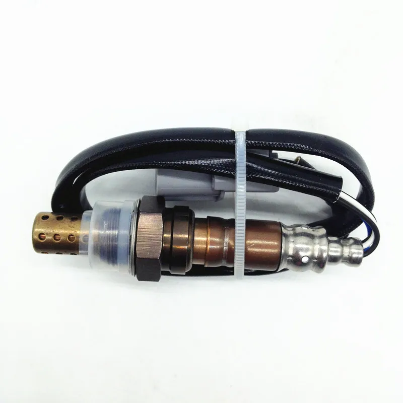 HONDA INTEGRA     1.8i TYPE-R B18C6 Precat Direct