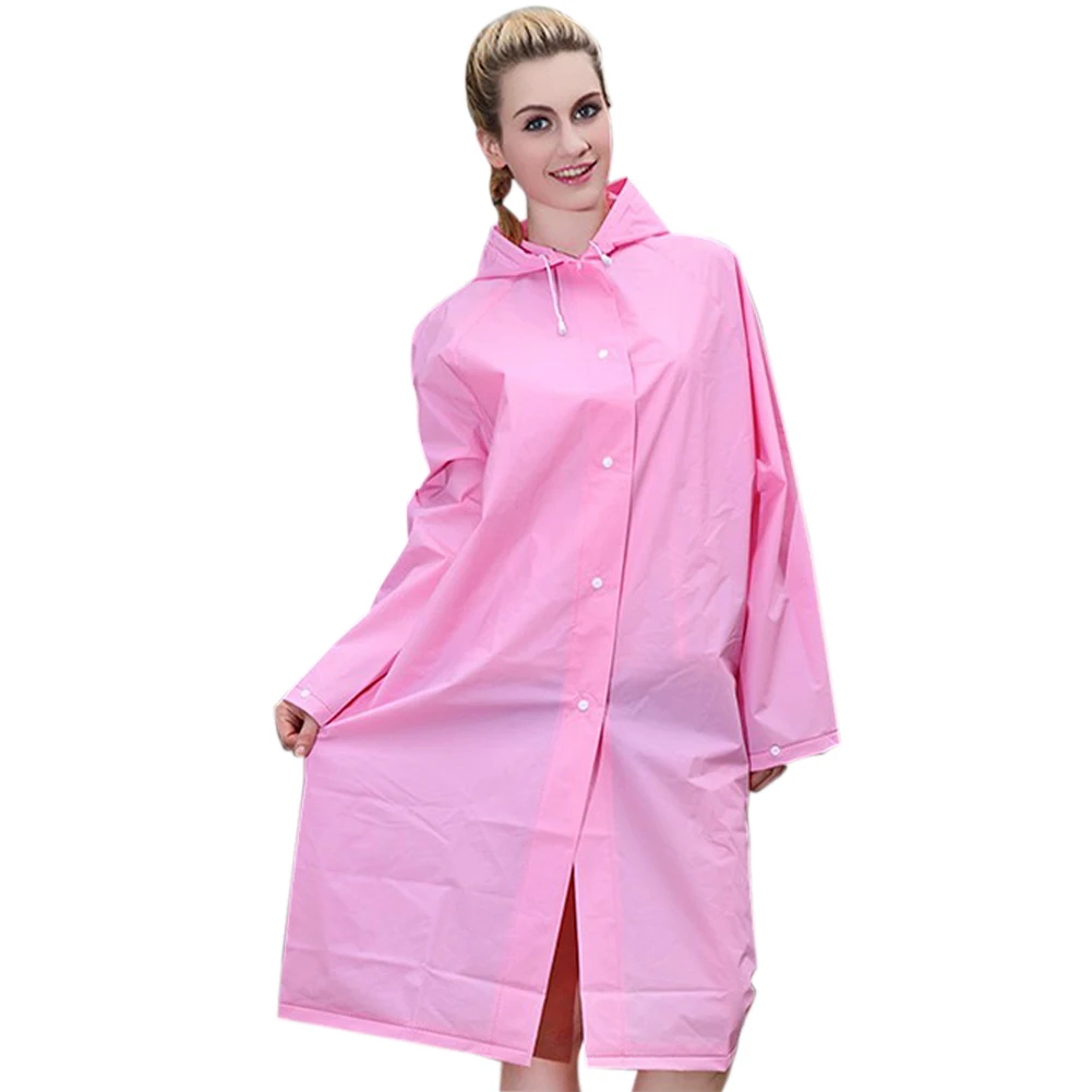 плащ–дождевик широкий пончо (45 мкм). плащ дождевик с капюшоном женский. дождевик женский с капюшоном. пончо дождевик бенеттон. плащ-кейп дождевик.