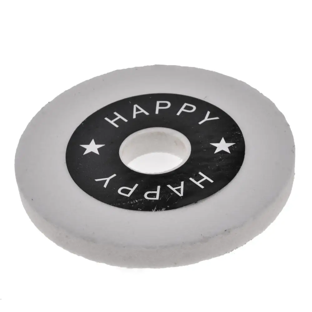 Аксессуары высокое качество швейное колесо для истирания 801 абразивное