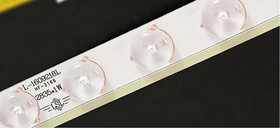 Потолочные линии ledlampe плафон современный для 10-15 квадратных метров гостиной с регулируемой яркостью спальни потолочные lamparas de techo colgante