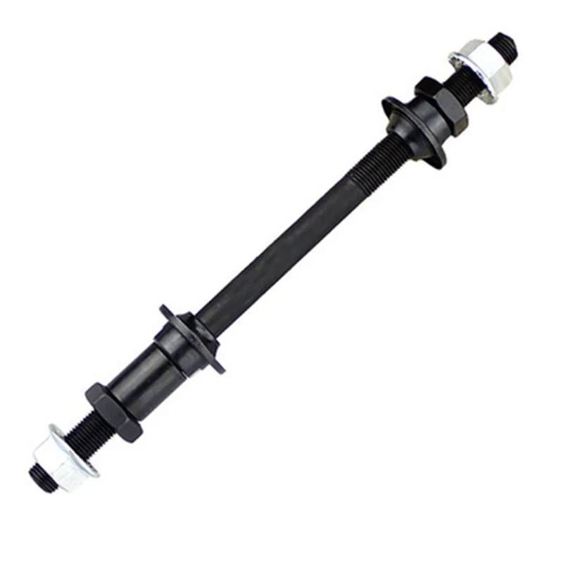 1pcs 200mm