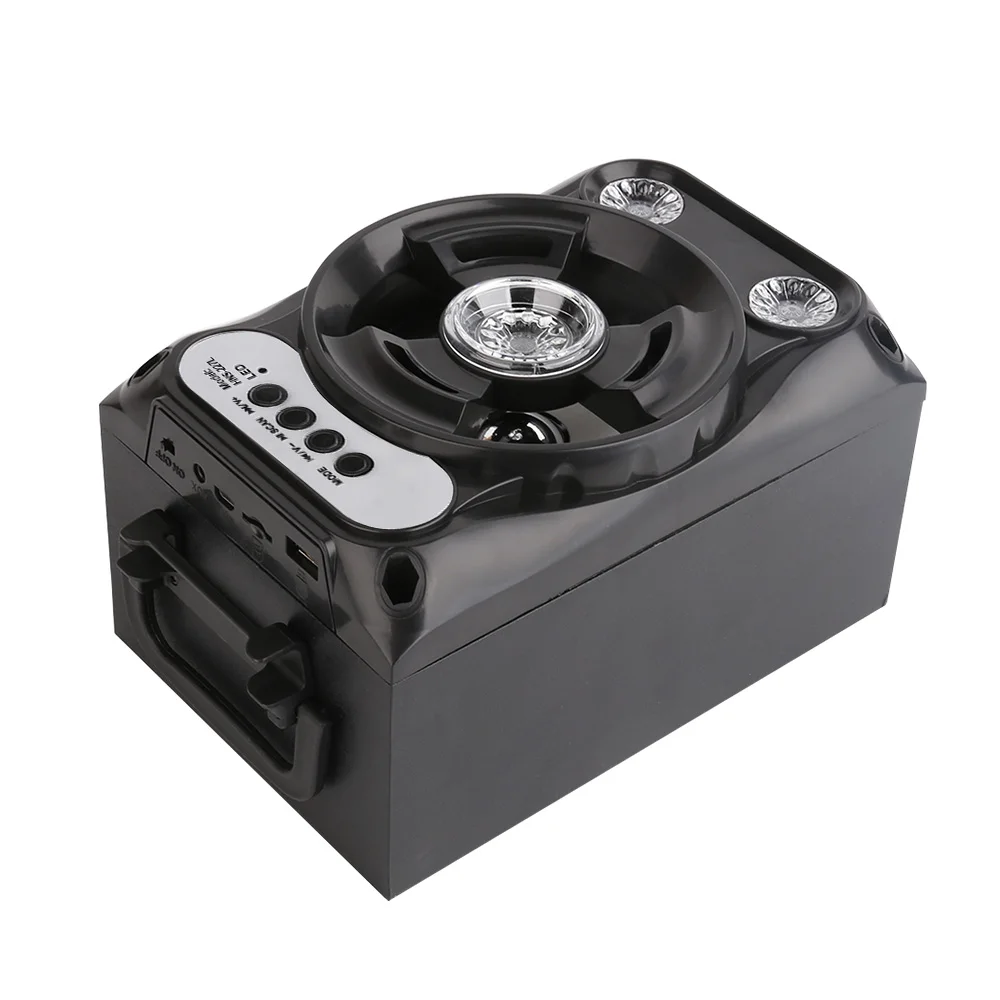 440227_73474f756e93487eb970cd3dd91f17cb