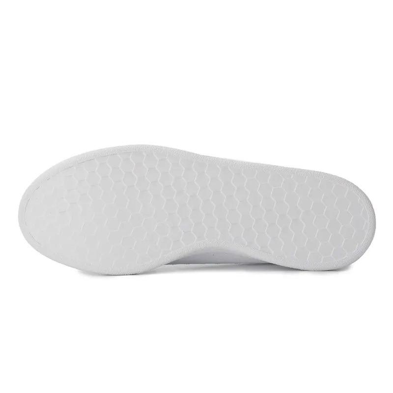 Новое поступление оригинальных мужских теннисных кроссовок Adidas GRAND COURT BASE|Обувь