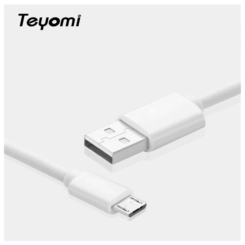 

USB Charger 1m/1.5m Micro/ios/type-c usb cable for Samsung Xiaomi Huawei iphone Charging Mobile Phone charger Adapter Universal