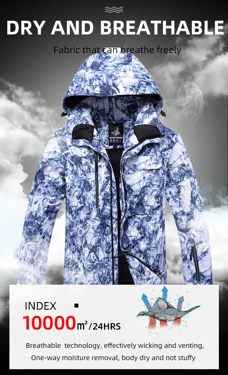 HTB1rcdhdUGF3KVjSZFvq6z_nXXam