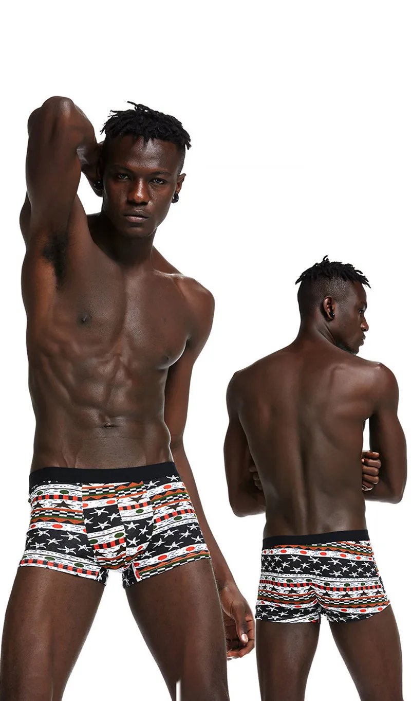 QQ图片20200203202859