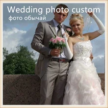 5D алмазная живопись фото на заказ полная квадратная Картинка из страз Алмазная вышивка DIY свадебное фото