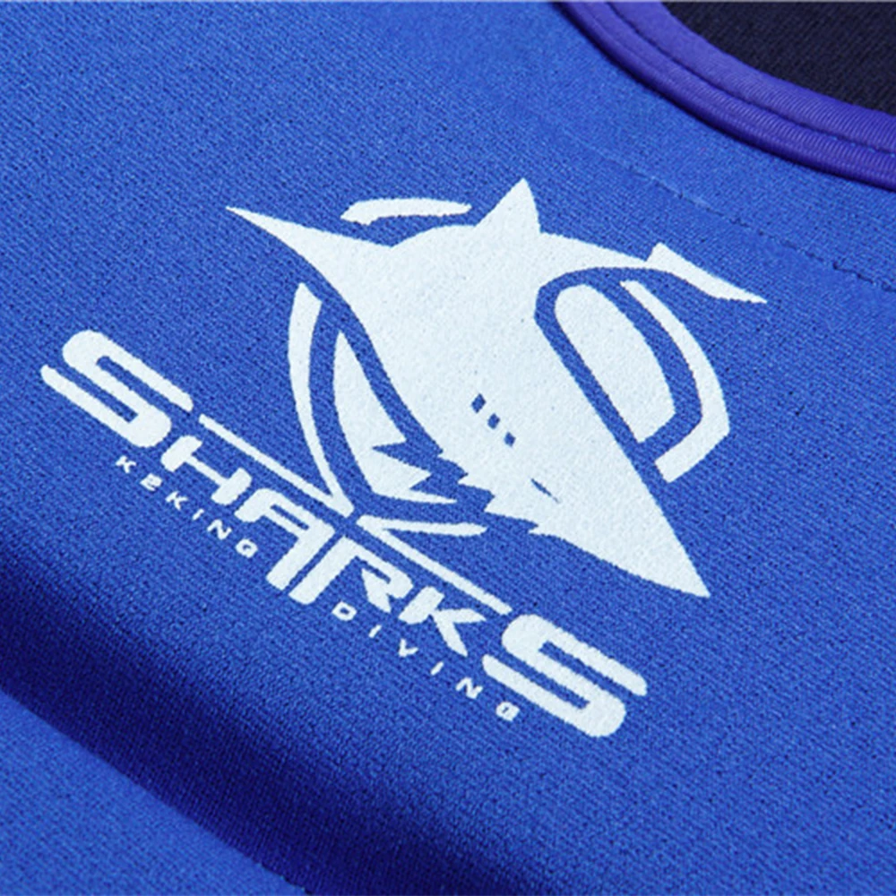 17488996373_1430878876