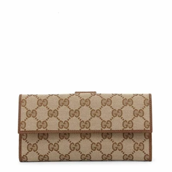 

Gucci - 231841_KY9LG