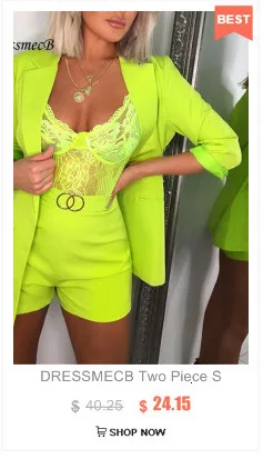 Dressmecb бархатные плиссированные платья миди с разрезом по бокам и открытой спиной, Сексуальные клубные вечерние платья без рукавов, летнее осеннее женское платье