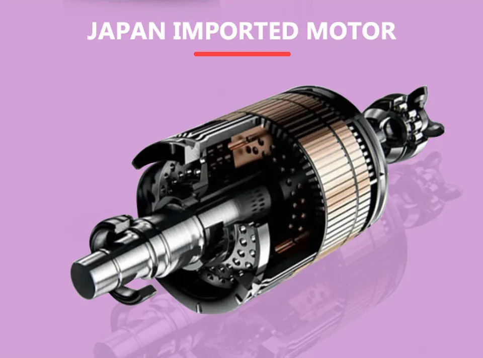 H7ff854cc26494e5f87b12ead9f2937911