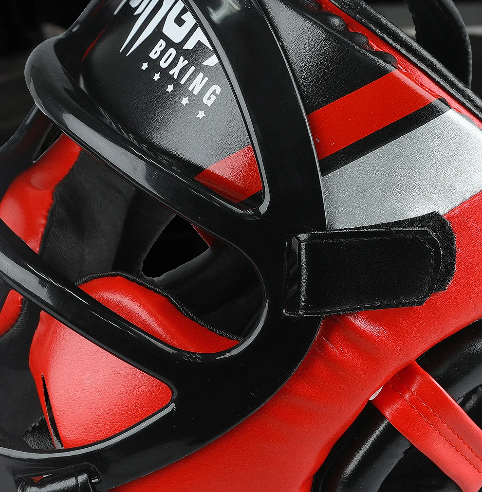 竞派毒牙面罩头盔_06