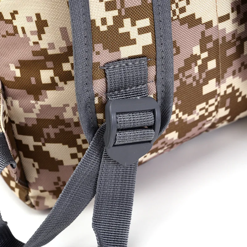 9842511133_2017641901