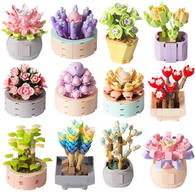 6 Pcs Roblox Toys Mini Action Figures Set, Dessert Table Decorations for Home  Office Collectible Decoration Ornaments Kids Gift 