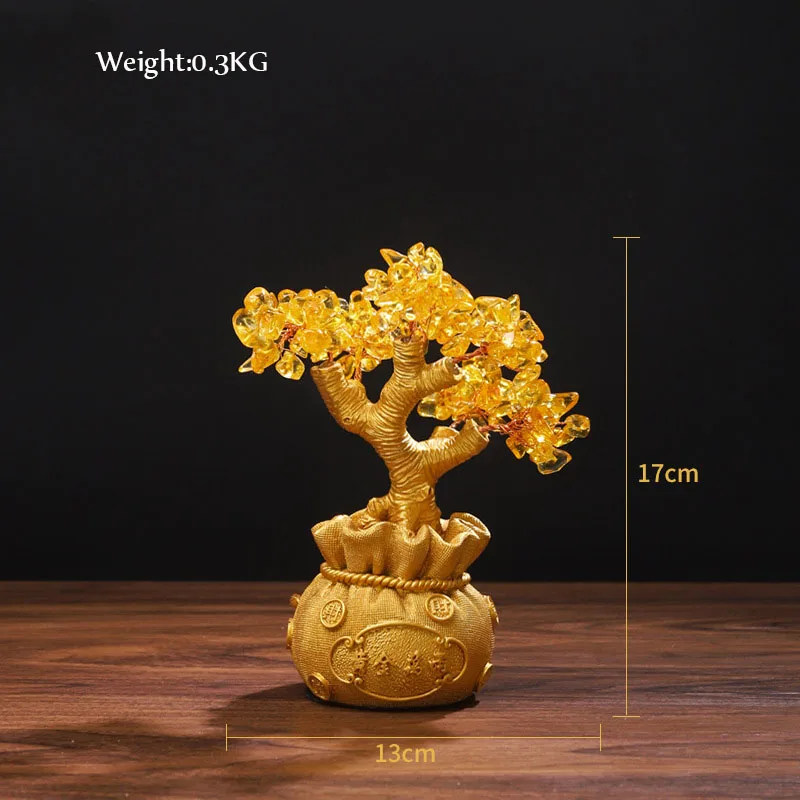 11079199010_488894358