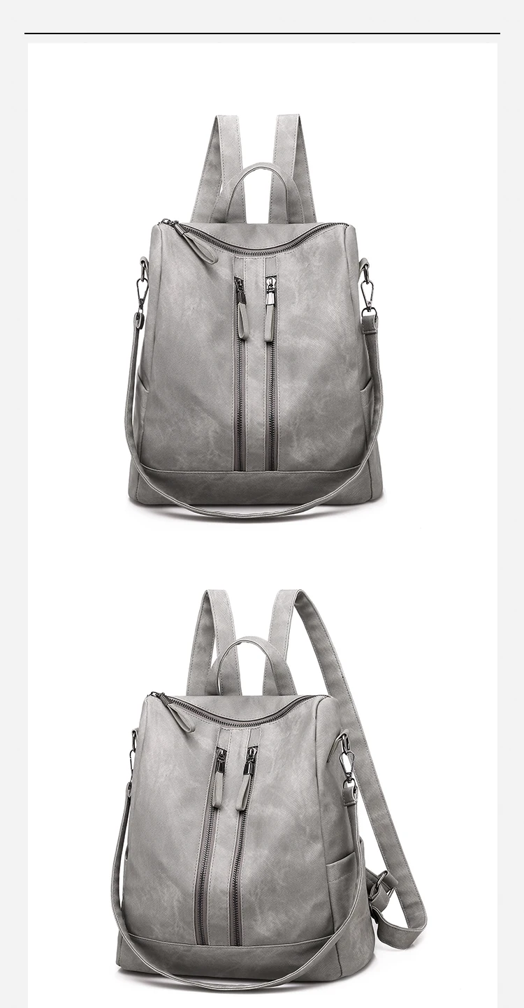 women backpacks (23)