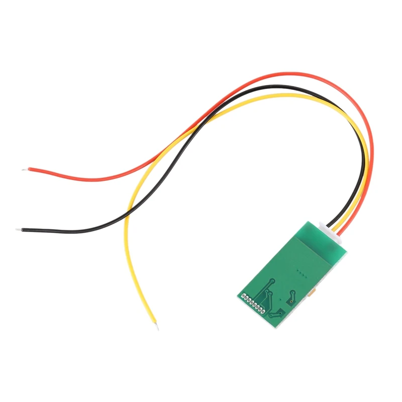 Эмулятор симулятор для Mercedes Benz W204 W207 W212 ELV KEY OBD2