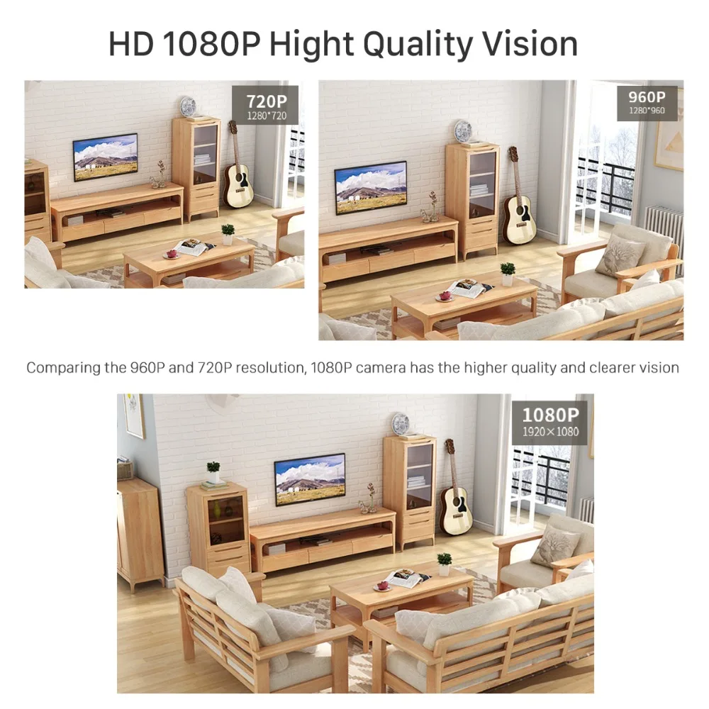 6024PW白色枪机02