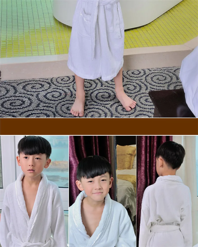 bath robe (9)