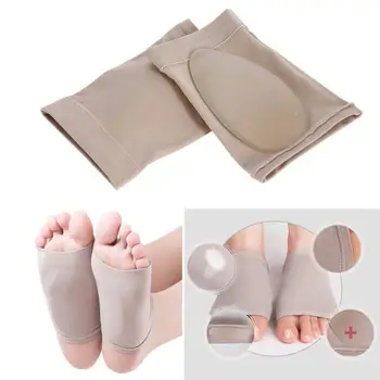 

Memory Foam Orthotics Pain Relief Support Shoes Insoles Insert Pads Cushion