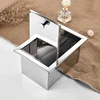 Bathroom Fixtures