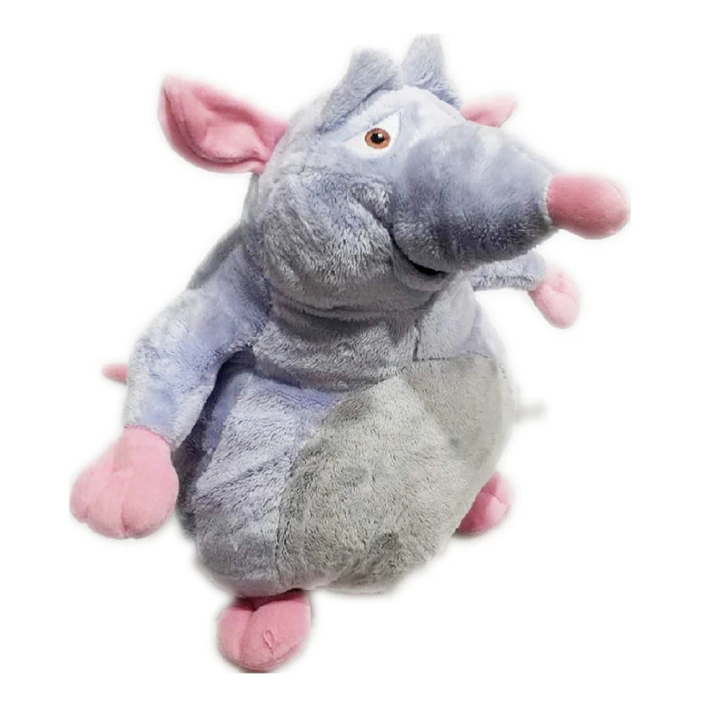 remy and boo toys uk