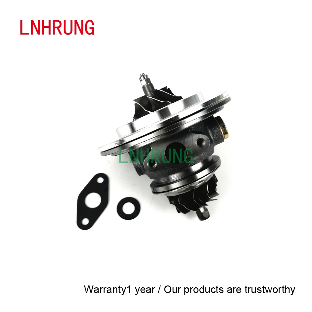 Turbo Cartridge for Audi A6 S4 All Road 2.7T AJK ARE AZB AGB 5V 53039880016 53039700017 078145701S CHRA cartridge turbo core | Автомобили