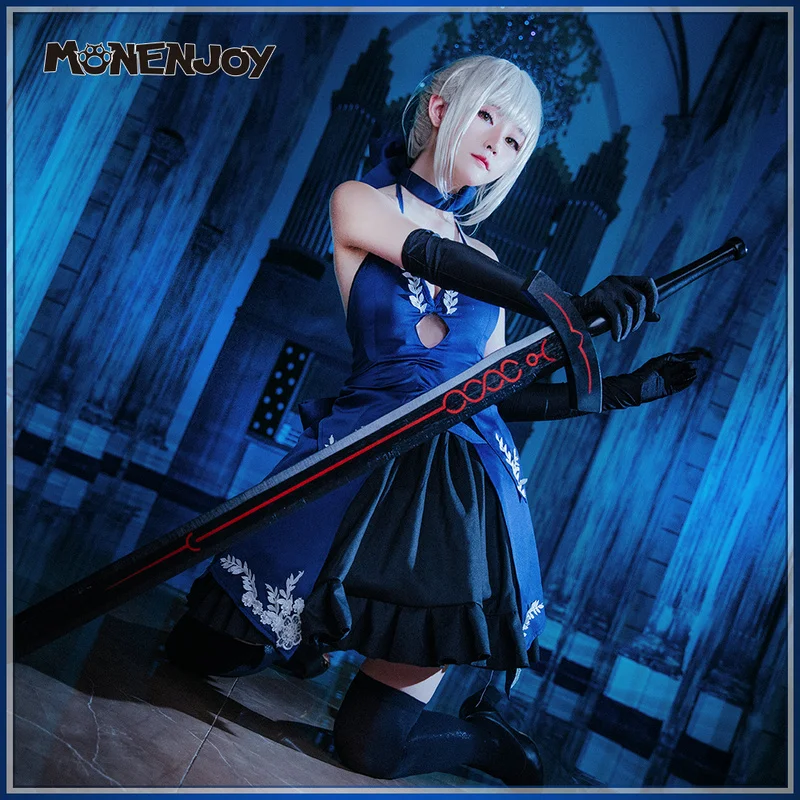 Monenjoy Fate Grand Order Ʈ  ڽ,  ̹  ڽ FGO ũ ŷ  Ʈ ǻ