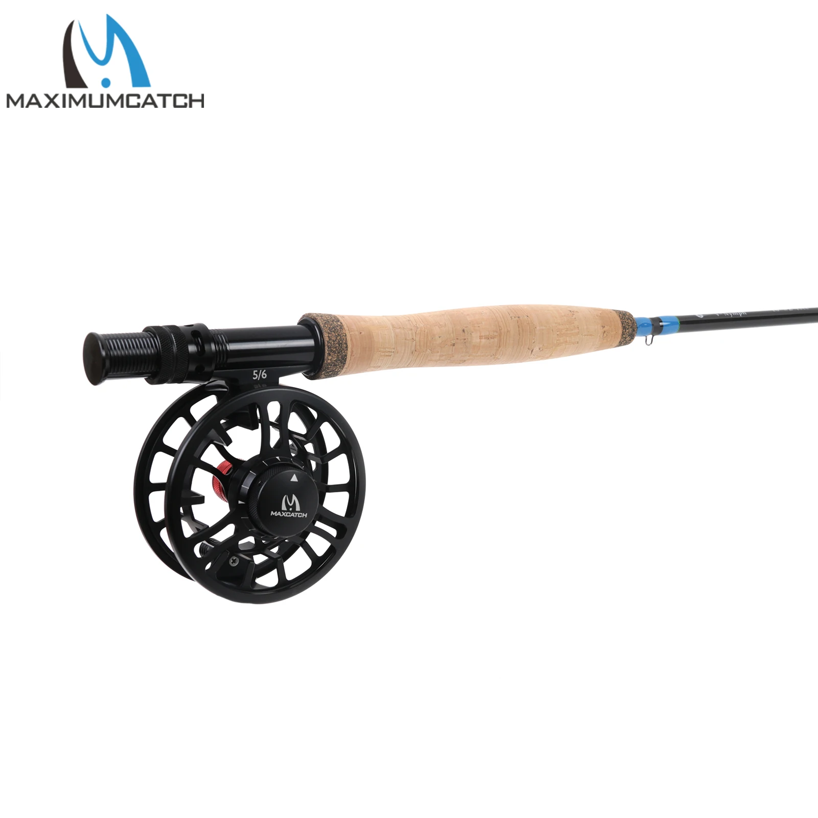 3wt fly reel Classic Stream 3-4wt. fly reel – Proof Fly Fishing