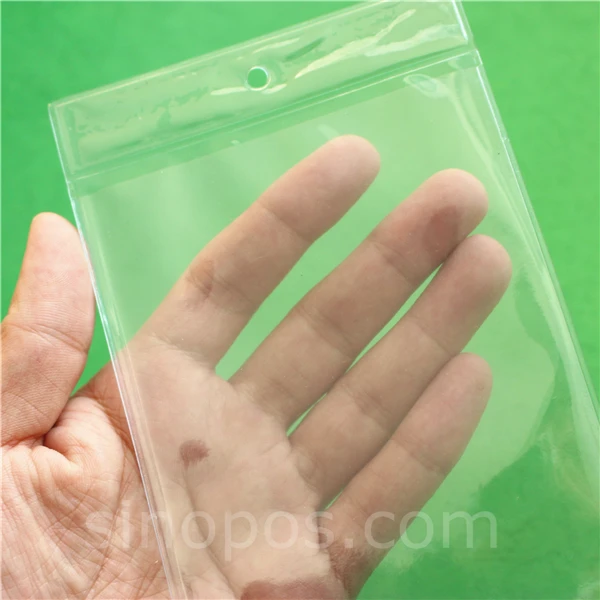 sinopos0600_20191212_056