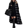 Coats 
