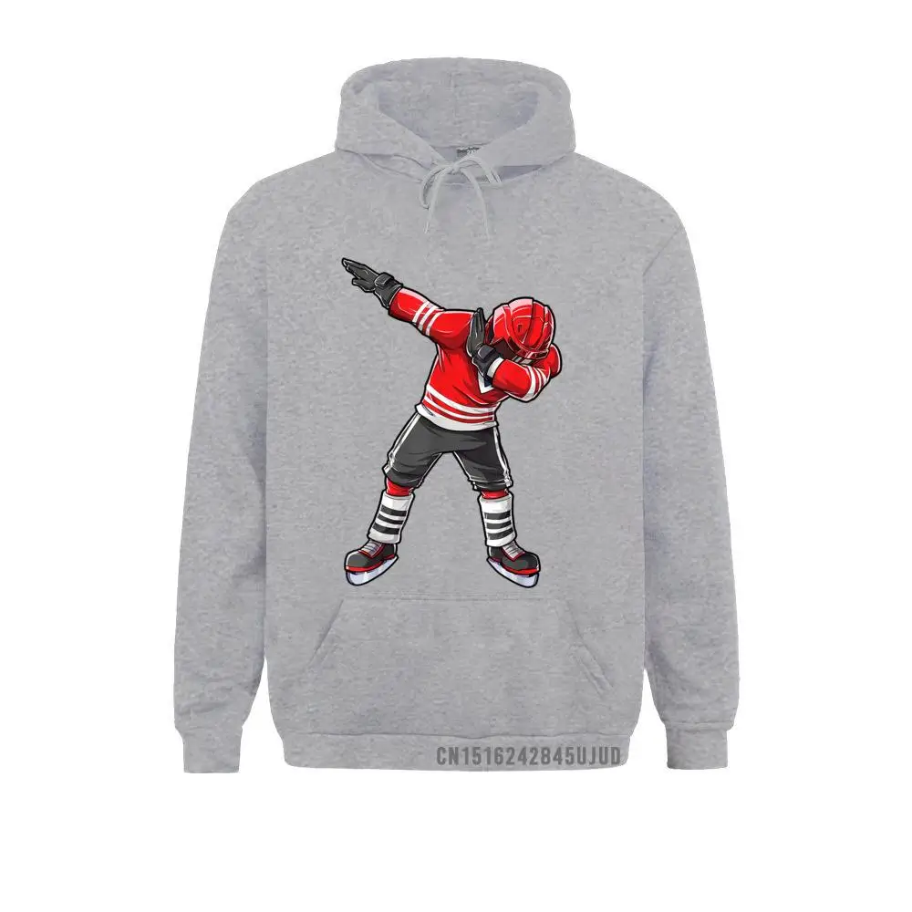 Birthday Long Sleeve Hoodies Summer/Autumn  Men's Sweatshirts Street Sportswears Retro 36840 grey