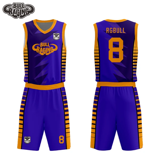 basketball jersey maker create your own basketball uniform custom basketball  uniforms design online - AliExpress