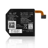Mobile Phone Parts