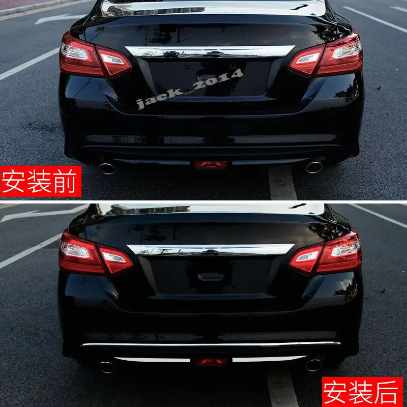 //ae01.alicdn.com/kf/H007146f337b14fff8e48da1cdb87785ac.jpg?width=800&height=800&hash=1600
