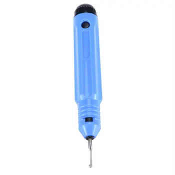 

Deburring Burr BS1010 Blade Scraper Burr Handle NB1100 Deburring Trimming Cutter Head Metal Plastic Wood Working Tools