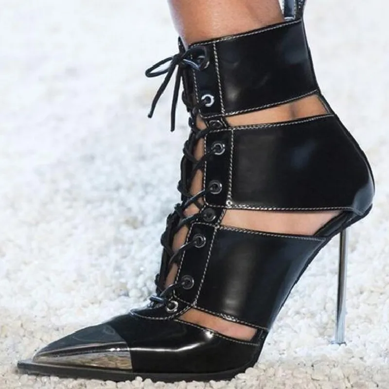 conew_o1cn01fyqb6u1w30jgpewwk_!!48926251_conew1