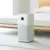XIAOMI MIJIA Очиститель Воздуха 3 3H Интеллектуальный Бытовой Стерилизатор Устранить формальдегид Мыть Очистки Hepa Фильтр Smart APP WIFI