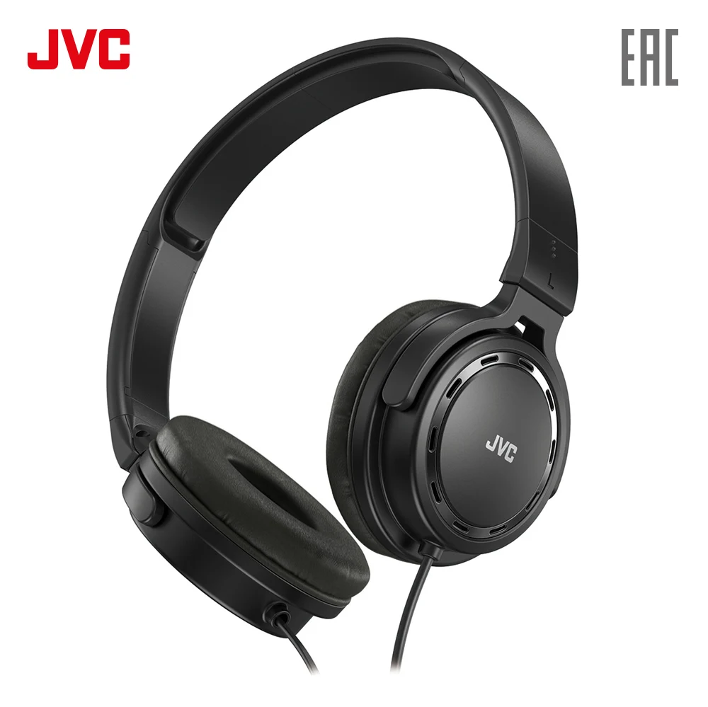 Купить наушники jvc. JVC ha-s520. JVC ha-s520-b-e. Наушники накладные, черный ha-s520-b-e, JVC. Наушники JVC ha-s520-w.