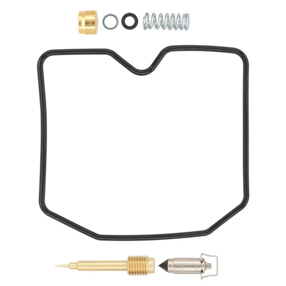 4 шт. карбюратор для ремонта Suzuki GSF600 95-04 GSF650 Bandit 2005-2006 новый и высококачественный |
