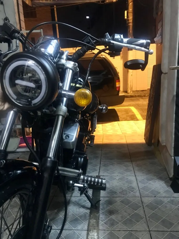 U10374d8cf623426590723c110ea08515A