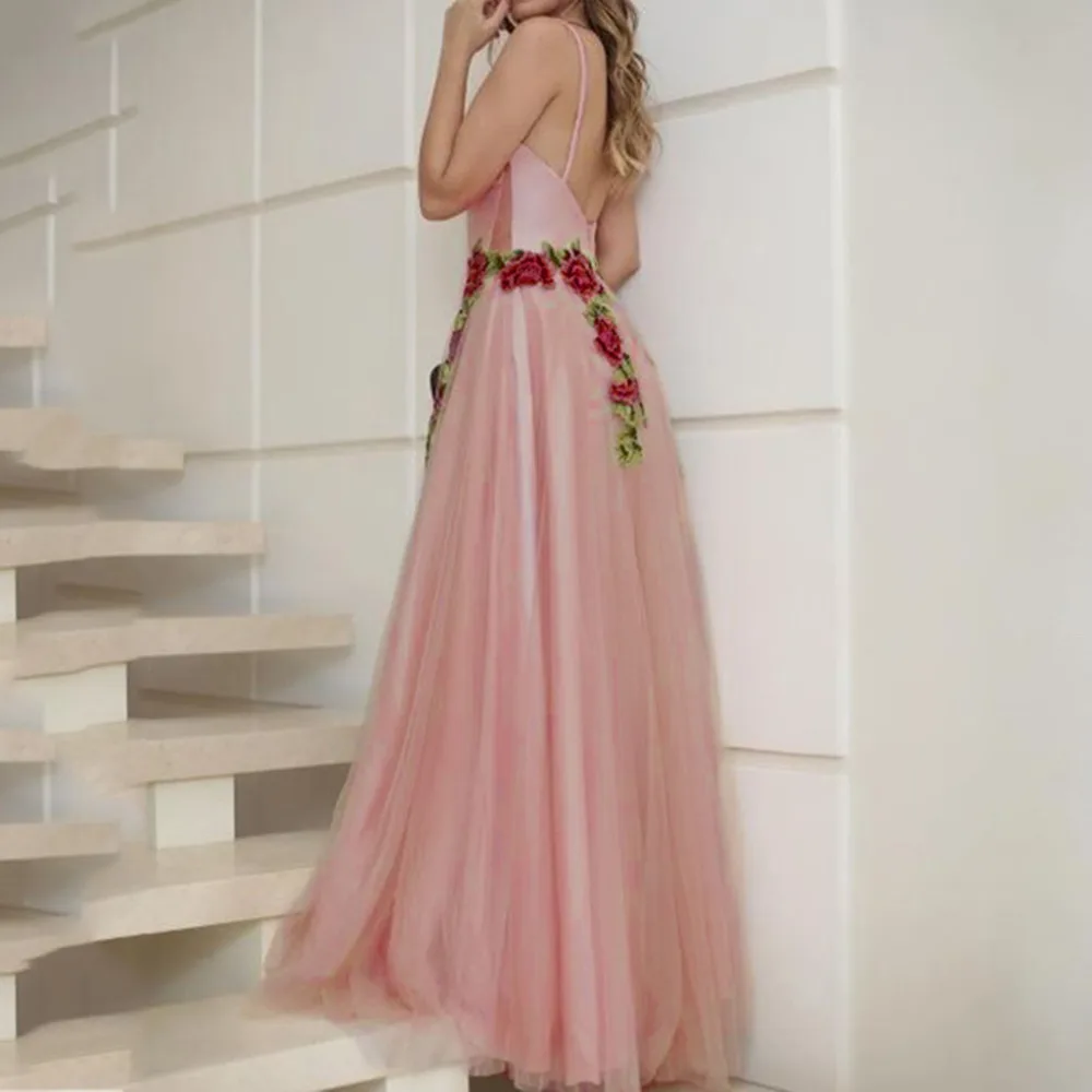 HWW81226756L_20181226053952155