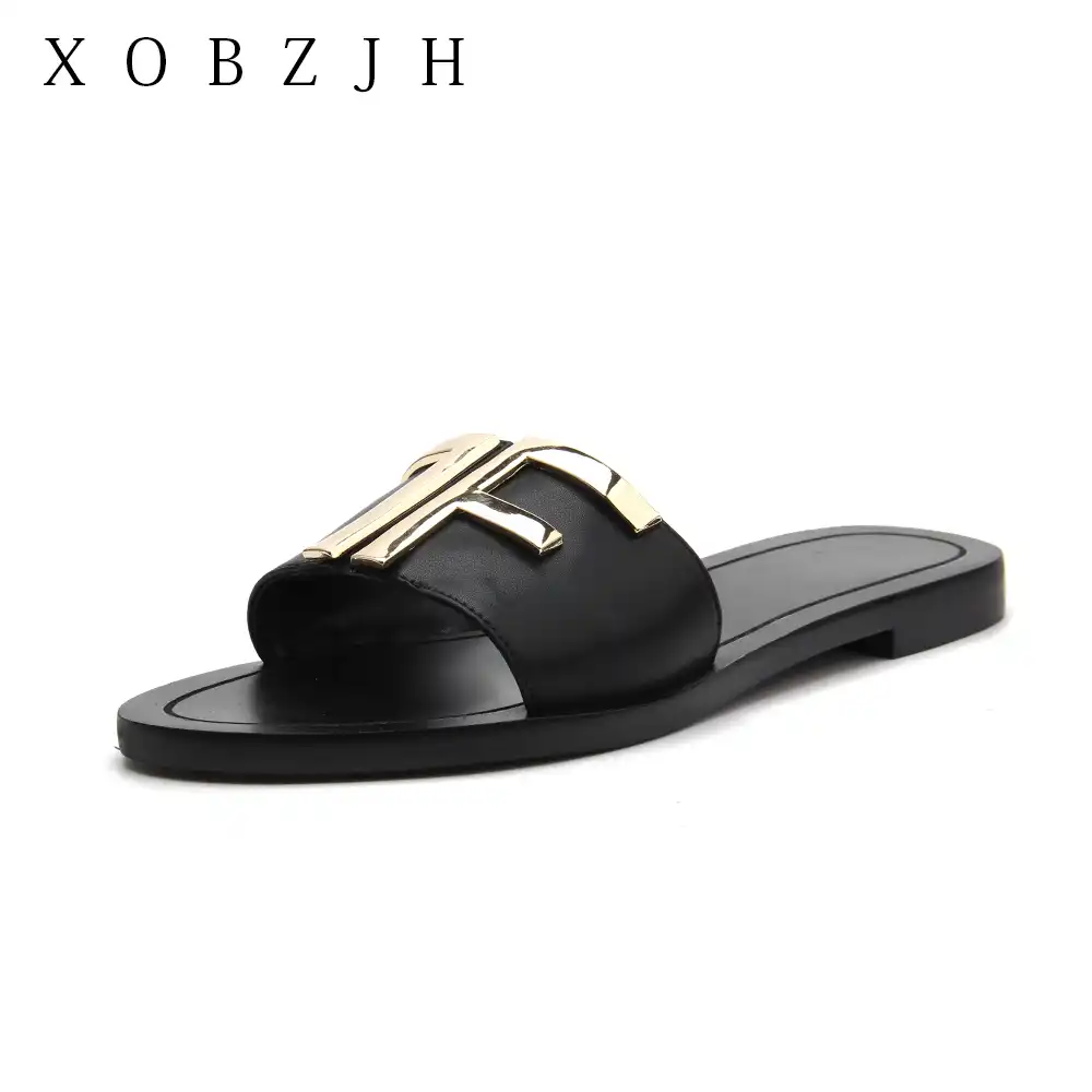 gucci slides aliexpress