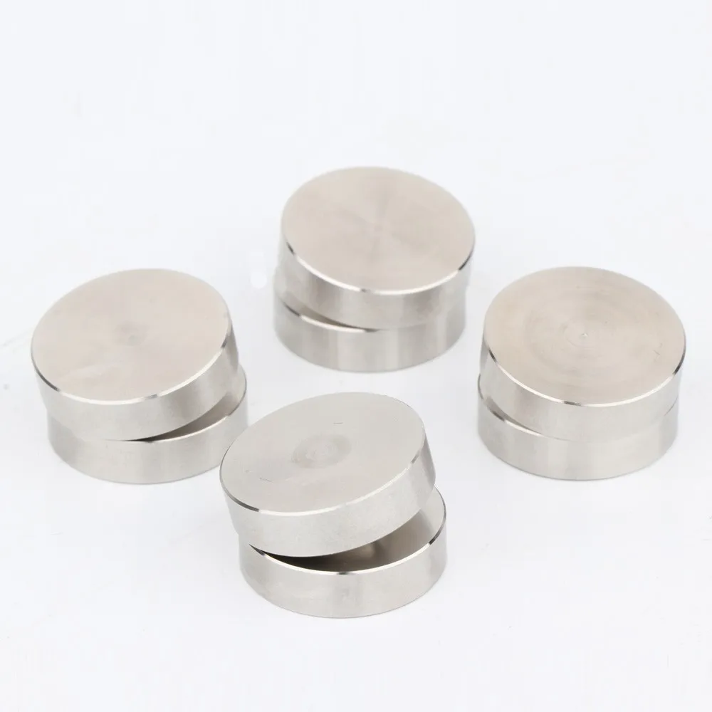 θ ƿ   Ŀ,  ũ ĵ,  е ̽, SP00014, 23.5mm, 4 