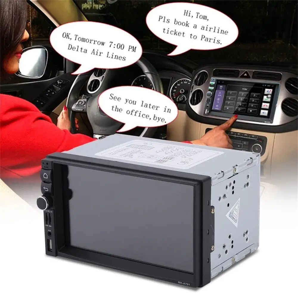 Автомобильный DVD gps плеер 1024*600 емкостный HD сенсорный экран радио стерео 16G iNAND камера заднего вида Парковка для Android